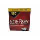 Energy tubos 550