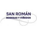 Bodega San Román