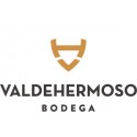 Bodega Valdehermoso