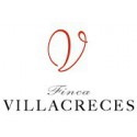Finca Villacreces