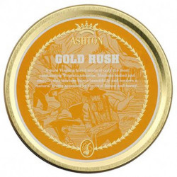 Ashton Gold Rush (50 g)