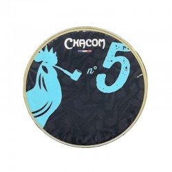 CHACOM Nº 5 50gr