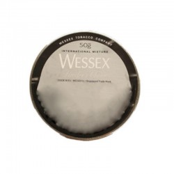 Wessex Director's Choice 50gr.