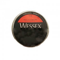 Wessex Tradition 50gr.