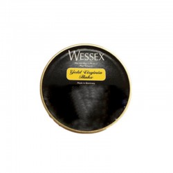Wessex Gold Flake 50gr.