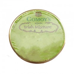 Comoys Irish Mixture 50gr.