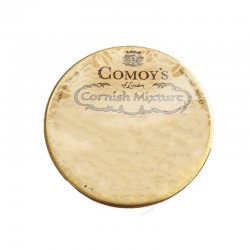 Comoys Cornish Mixture 50gr.