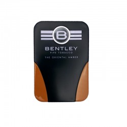 BENTLEY The Oriental Amber 100gr.