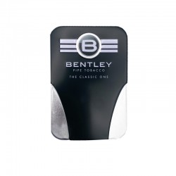 BENTLEY The Classic One 100gr.