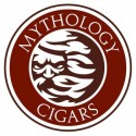 Mithology Cigars