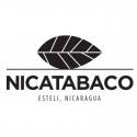 Nicatabaco