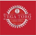 Vega Toro