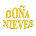Doña Nieves