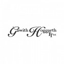 Gawith Hoggarth