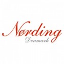 Nording