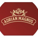 Adrian Magnus