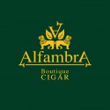 Alfambra Boutique Cigar