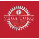 Vega Toro
