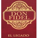 Don Fidel