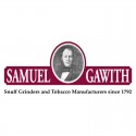 Samuel Gawith